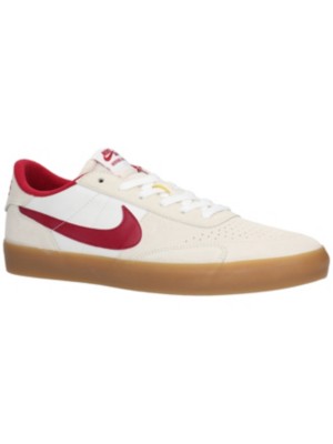 Nike discount sb heritage